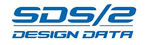 SDS/2 logo